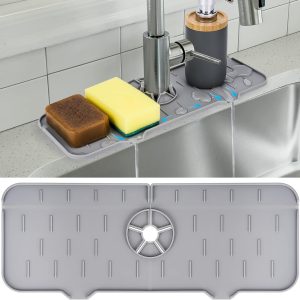 home gadgets