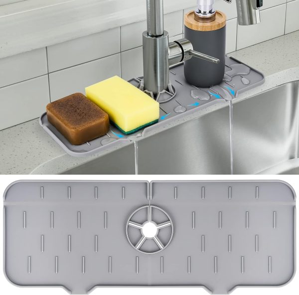 home gadgets