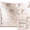 beauty accessories