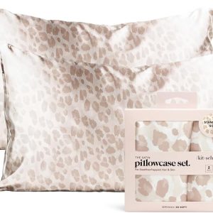 beauty accessories