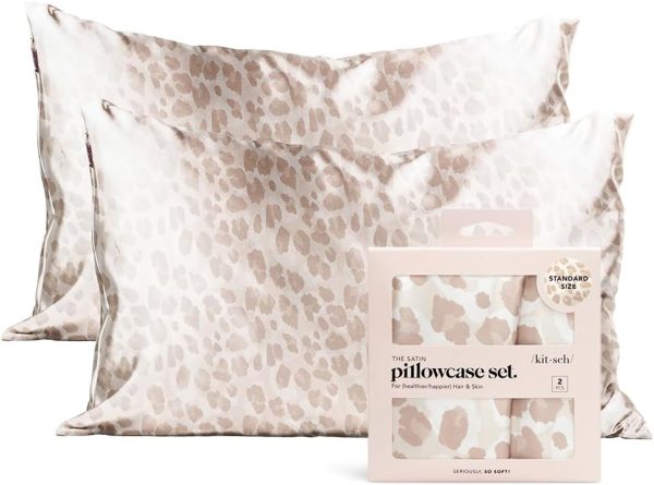 beauty accessories