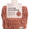 beauty accessories