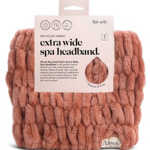 beauty accessories
