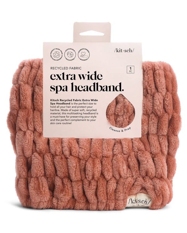 beauty accessories