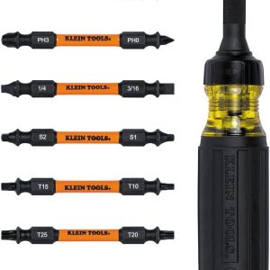 multi-tools