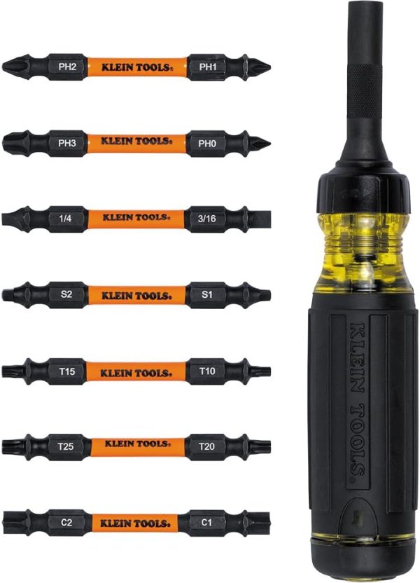 multi-tools