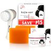 facial care products