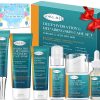 beauty products