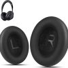 bose headphones