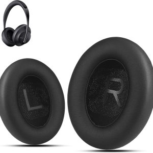 bose headphones