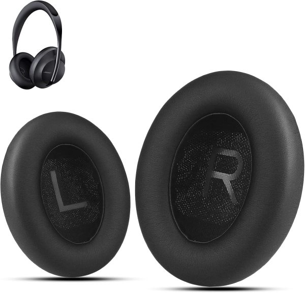 bose headphones