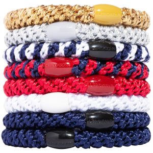 hair care accessories