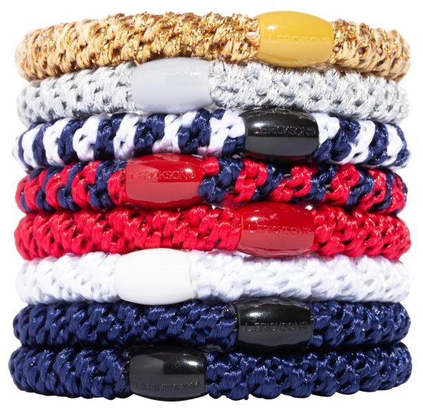 hair care accessories