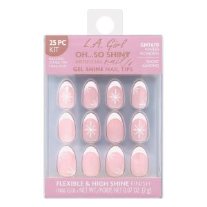 amazon luxury beauty