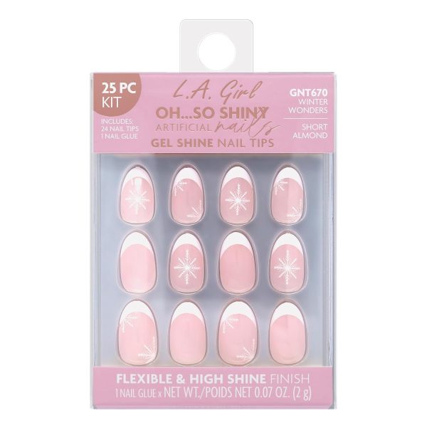 amazon luxury beauty