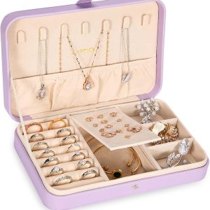 jewelry accessories