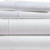amazon luxury products