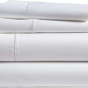 amazon luxury products