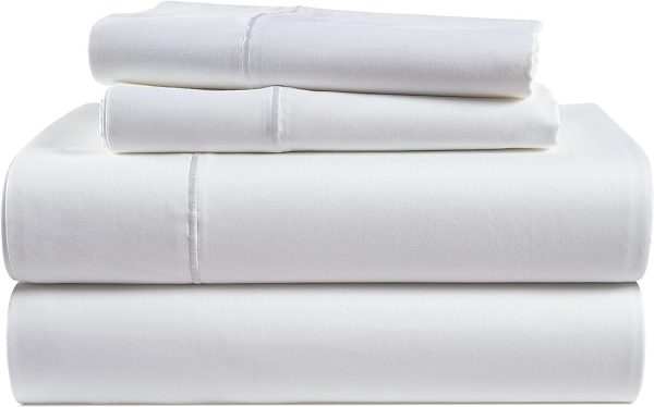 amazon luxury products