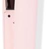hair curler