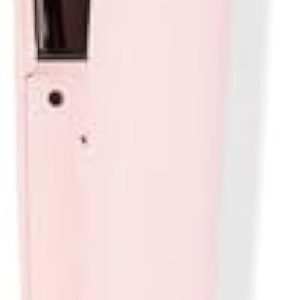 hair curler