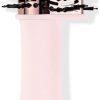hair straightener brush