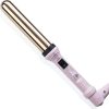 hair curler
