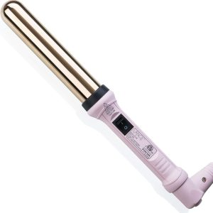 hair curler