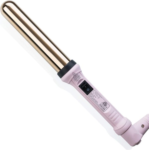 hair curler