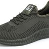luxury shoes for men