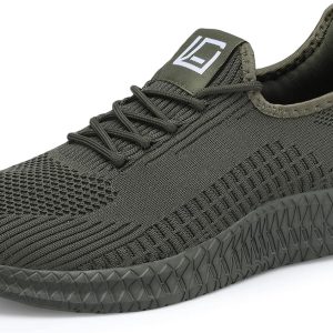 luxury shoes for men