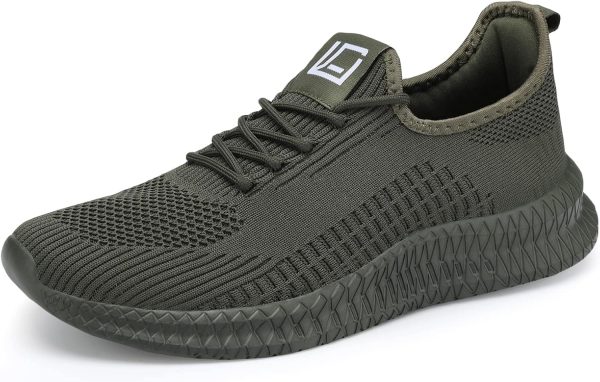 luxury shoes for men