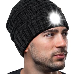 outdoor gadgets
