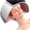 facial care products