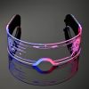 fashion accessories
