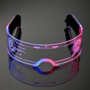 fashion accessories