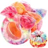 beauty accessories