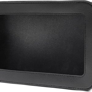 car accessories