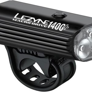bike lights