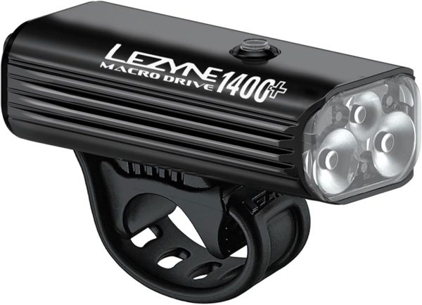 bike lights