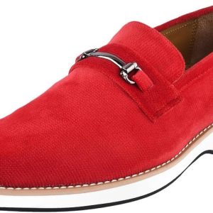 luxury shoes for men