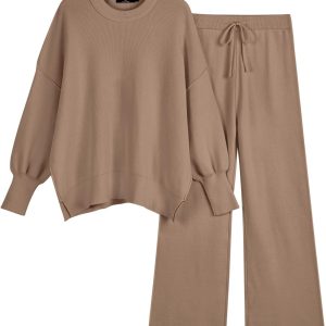 luxury fashion brands
