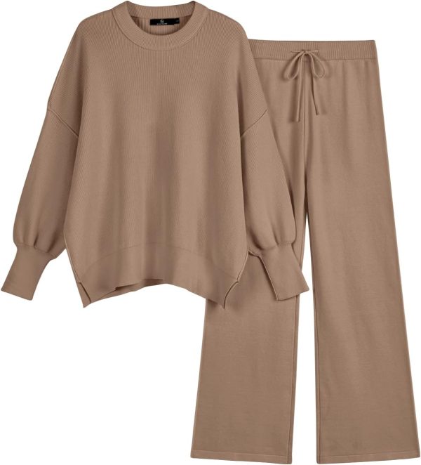 luxury fashion brands