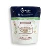 amazon luxury beauty