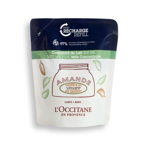 amazon luxury beauty