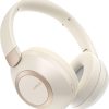 bose headphones