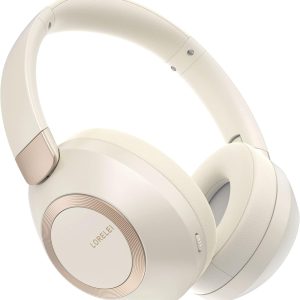 bose headphones