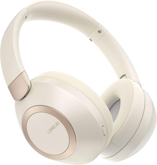 bose headphones