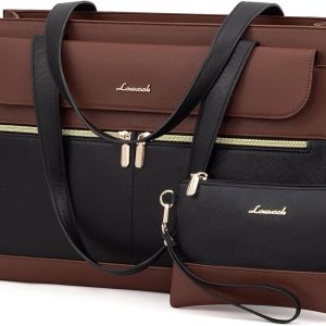fashion products