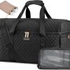 fashion products